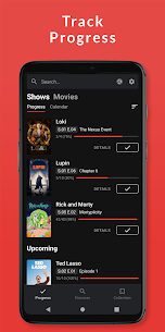 تحميل تطبيق Showly لمشاهدة افلام مهكر آخر إصدار للأندرويد 2