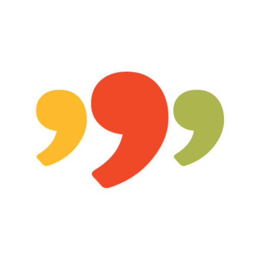 Приложения В Google Play – 999.Md - Доска Объявлений