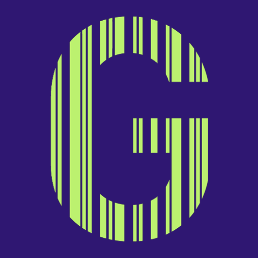 Gopon | جوبون logo