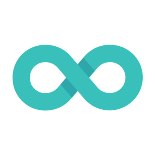 Pocket CI logo