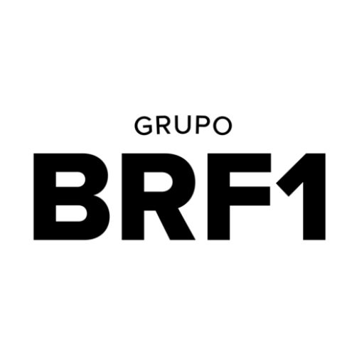 Clube BR logo