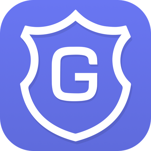 Gryphon Connect  Icon