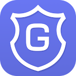 Cover Image of Download Gryphon Connect 05.0001.29 APK