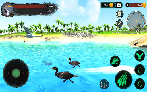 Screenshot 15