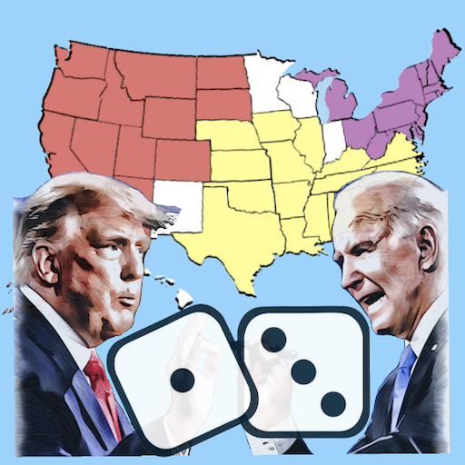 Rubicon  America Lite