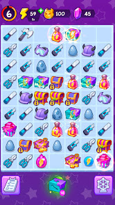 Screenshot image