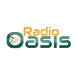 Radio Oasis Oficial icon
