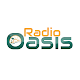 Radio Oasis Oficial Laai af op Windows
