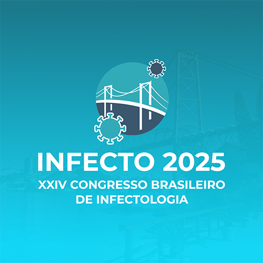 Logo Cbi Infecto 2025