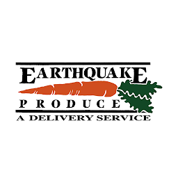 Icon image Earthquake Produce