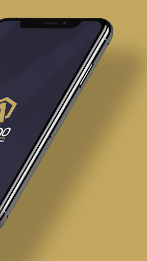 Appindo for Publisher