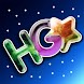 Horoscope Guide - Androidアプリ