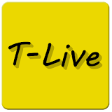 TAMIL ALL LIVE CHANNELS (NEW) icon
