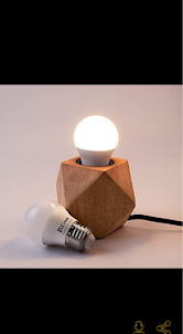 smart light bulbs guide