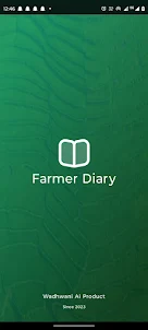 Farmer Diary