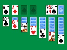 Solitaire!のおすすめ画像4