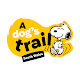 A Dog's Trail with Snoopy Download on Windows