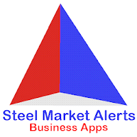 Steel Market Alerts