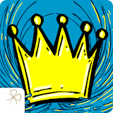 The King of the Golden River icon