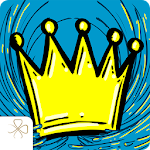 The King of the Golden River Apk