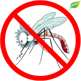 Anti Mosquito Killer Prank icon