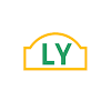 LYG APP icon