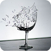 Download Ringtones of break glass for PC [Windows 10/8/7 & Mac]