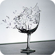 Top 34 Tools Apps Like Ringtones of break glass - Best Alternatives