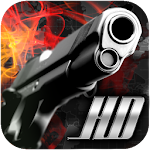 Cover Image of Download Magnum3.0 Gun Custom Simulator  APK