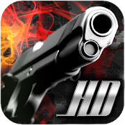 Magnum3.0 Gun Custom Simulator Mod apk versão mais recente download gratuito