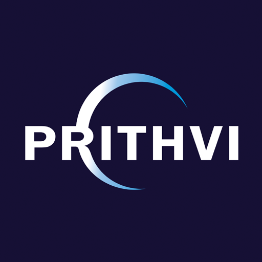 Prithvi Pot 3.0.19 Icon