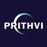 Cover Image of Download Prithvi Pot  APK