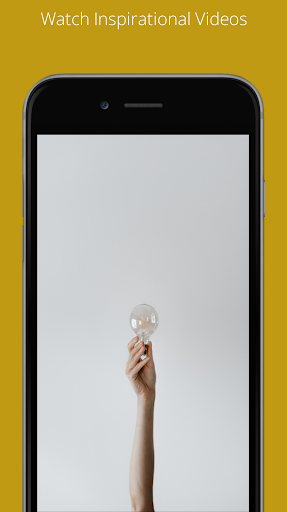 Riches Ndu Dunes Watch