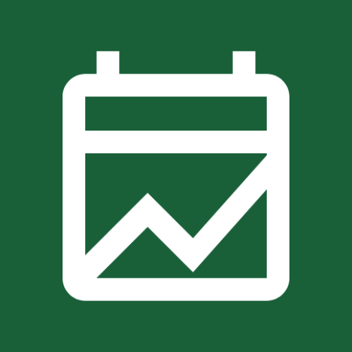 Weekly Earnings Calendar Apps on Google Play
