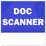 Cover Image of Download Document Scanner - Free Scan PDF & Image to Text 1.0 APK