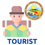 Cover Image of Download Calamba Tourist 1.0.2 APK