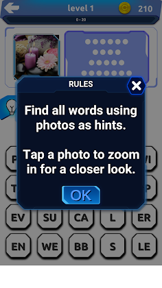 4000 words - Screenshot 3