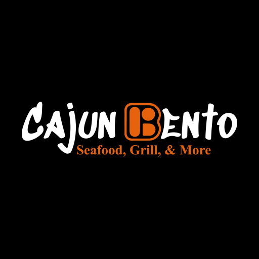 Cajun Bento Header - AppWisp.com
