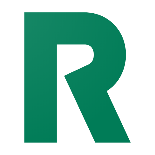 Renewa - Handwerker App logo