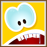 Fart Sounds icon