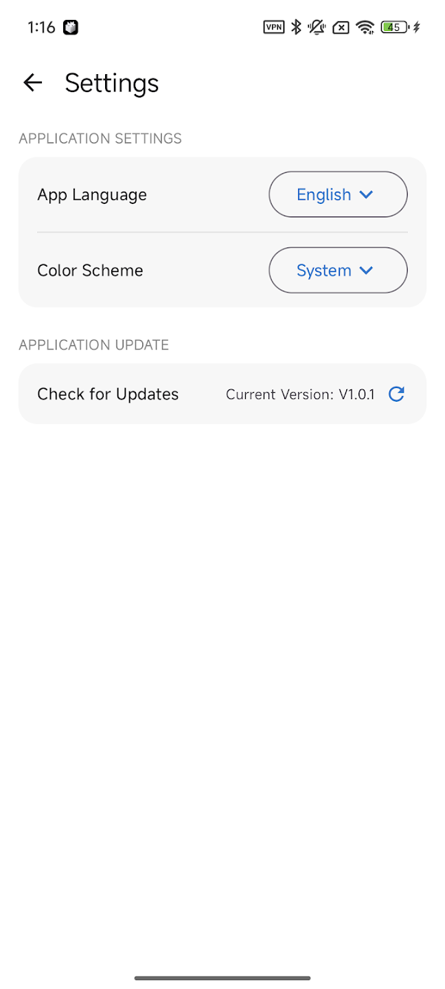 Screenshot image 4