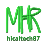 Top 8 Health & Fitness Apps Like MHR Calculation - Best Alternatives