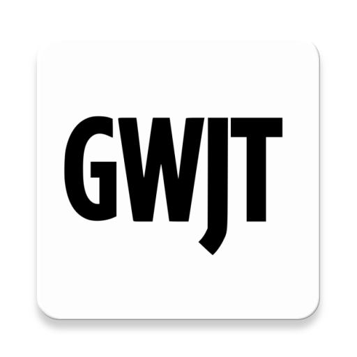 Golfweek Junior Tour Apps on Google Play