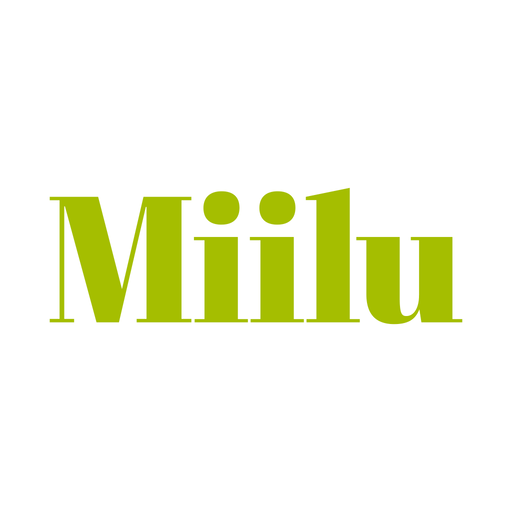 Miilu – päivän lehti Scarica su Windows