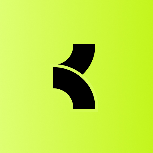 KitLegit: Apparel Verification Logo