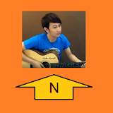 Nathan Fingerstyle 2. icon