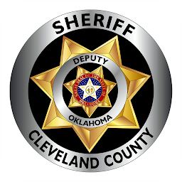 OK Cleveland County Sheriff: Download & Review