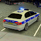Police Car Simulator - Cop Parking Download on Windows