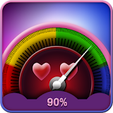 Love Meter - Accurate icon