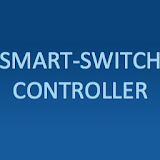 Smart-Switch Controller icon
